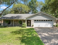 Unit for rent at 116 Meadowood Road, Enchanted Oaks, TX, 75156