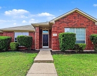 Unit for rent at 2521 Ash Creek, Mesquite, TX, 75181