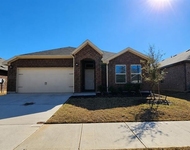 Unit for rent at 538 Concho Street, Aubrey, TX, 76227
