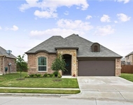 Unit for rent at 260 Hilltop Drive, Justin, TX, 76247