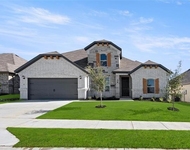 Unit for rent at 232 Restoration Avenue, Godley, TX, 76044