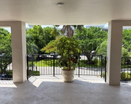 Unit for rent at 2800 N Palm Aire Drive, Pompano Beach, FL, 33069
