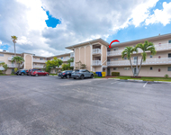 Unit for rent at 2615 Garden Drive N, Lake Worth, FL, 33461