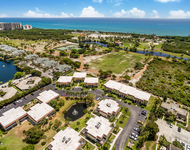 Unit for rent at 717 S Us Hwy 1, Jupiter, FL, 33477