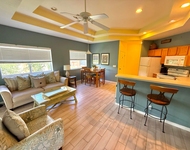 Unit for rent at 8247 Mulligan Circle, Port St. Lucie, FL, 34986