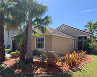 Unit for rent at 856 Stanton Drive, Weston, FL, 33326
