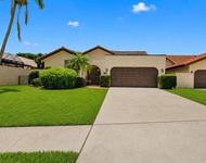 Unit for rent at 7690 Solimar Circle, Boca Raton, FL, 33433