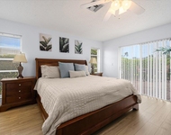 Unit for rent at 1031 Citrus Way, Delray Beach, FL, 33445