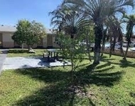 Unit for rent at 7511 Venetian Street, Miramar, FL, 33023