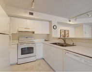 Unit for rent at 135 Yacht Club Way, Hypoluxo, FL, 33462