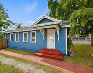 Unit for rent at 1736 7th Avenue N, Lake Worth Beach, FL, 33460
