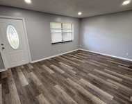 Unit for rent at 4726 Summit Boulevard, West Palm Beach, FL, 33415