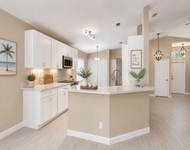 Unit for rent at 962 E 13th Square, Vero Beach, FL, 32960