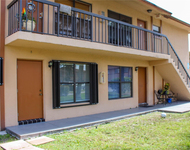 Unit for rent at 6705 W 26th Drive, Hialeah, FL, 33016