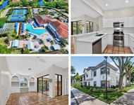 Unit for rent at 5451 Verona Drive, Boynton Beach, FL, 33437