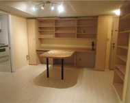 Unit for rent at 3660 Inverrary Drive, Lauderhill, FL, 33319