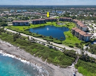 Unit for rent at 501 S Seas Drive, Jupiter, FL, 33477