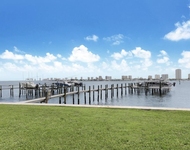 Unit for rent at 370 Wilma Circle, Riviera Beach, FL, 33404