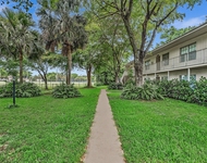 Unit for rent at 2510 Riverside Drive, Coral Springs, FL, 33065