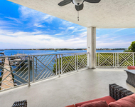 Unit for rent at 309 E Ocean Avenue, Lantana, FL, 33462