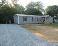 Unit for rent at 2864 Union Church Road, Lincolnton, NC, 28092
