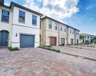 Unit for rent at 8656 Escue Street, Lake Worth, FL, 33467