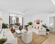 Unit for rent at 801 S Olive Avenue, West Palm Beach, FL, 33401