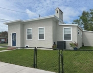 Unit for rent at 139 Alma Court, Fort Pierce, FL, 34950