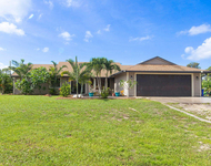Unit for rent at 14502 69th Street N, The Acreage, FL, 33470