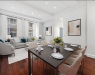 Unit for rent at 10 Water Street, New York, NY 10004