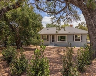Unit for rent at 605 W Ojai Avenue, OJAI, CA, 93023