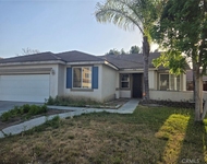 Unit for rent at 421 Steiner, HEMET, CA, 92544