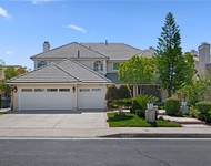 Unit for rent at 17830 Arvida Drive, GRANADA HILLS, CA, 91344