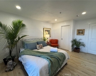 Unit for rent at 8514 E Baker Hill Road, ORANGE, CA, 92869