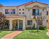 Unit for rent at 1052 Belmont Avenue, LONG BEACH, CA, 90804