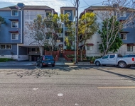 Unit for rent at 730 W 4th Street, LONG BEACH, CA, 90802