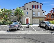 Unit for rent at 7885 Via Montebello, SAN DIEGO, CA, 92129