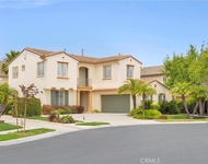 Unit for rent at 5271 Pearce Drive, HUNTINGTON BEACH, CA, 92649