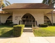Unit for rent at 1000 Central, RIVERSIDE, CA, 92507