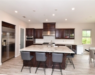 Unit for rent at 101 Spoke, IRVINE, CA, 92618