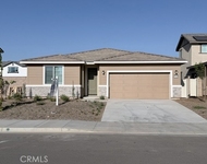 Unit for rent at 27218 Pennywhistle, MENIFEE, CA, 92585