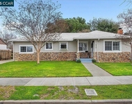Unit for rent at 626 S South Street, LIVERMORE, CA, 94550