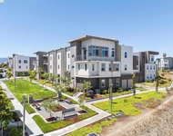 Unit for rent at 151 Manly Terrace, SAN JOSE, CA, 95136