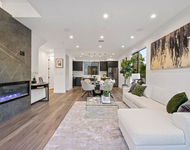 Unit for rent at 18315 Collins Street, TARZANA, CA, 91356