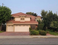 Unit for rent at 5608 Silver Valley Avenue, AGOURA HILLS, CA, 91301