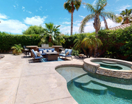 Unit for rent at 80351 Paseo De Nivel, INDIO, CA, 92201