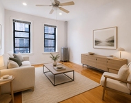 Unit for rent at 4305 Broadway, New York, NY, 10033