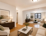 Unit for rent at 700 Fort Washington Avenue, New York, NY, 10040