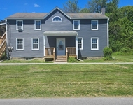 Unit for rent at 105 Ridge Road, Marlboro, NY, 12542