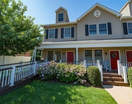 Unit for rent at 7 Nathan Hale Drive, Huntington, NY, 11743
